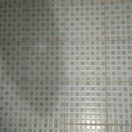 معمار.کاشی کاری .....