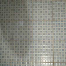 معمار.کاشی کاری .....