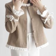 دوخت تخصصی.