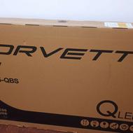 LED نو اصلا استفاده نشده