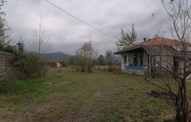 زمین مبنای قدیمی