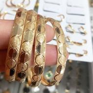 شیک وجذاب باش بااکسسوری ها