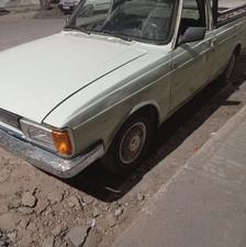 وانت کرایه ای با 20درصد تخفیف روز مادر