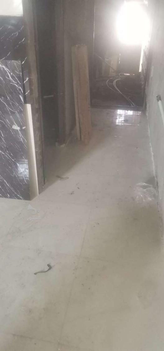 استا هستم سفت کار کاشی کار حرفی - بیانی