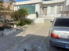 اجاره و رهن تکخواب 100 متر ورودی مشترک(خیابان‌مطهری) در شیپور