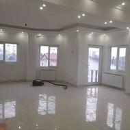 فروش آپارتمان 80 متر حسن رشتی