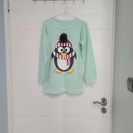 دورس پاییزه