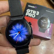 ساعت هوشمند امیزفیت