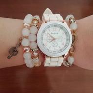 ساعت مچی دخترانه