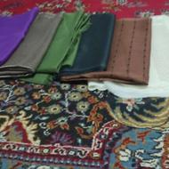 فروش شال.....