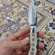 چاقو بابا سفارشی