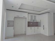 آپارتمان 120 متری ، 2 خواب ، در خیابان هراز لوکیشن عالی در شیپور