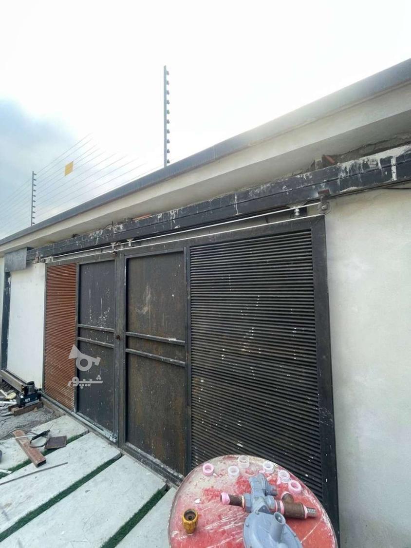 جک پارکینگی،دوربین مداربسته دزدگیر اماکن فروش ویژه