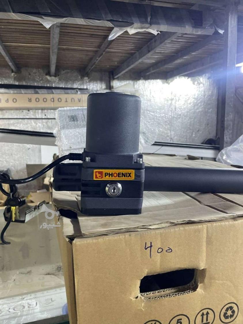 جک پارکینگی،دوربین مداربسته دزدگیر اماکن فروش ویژه