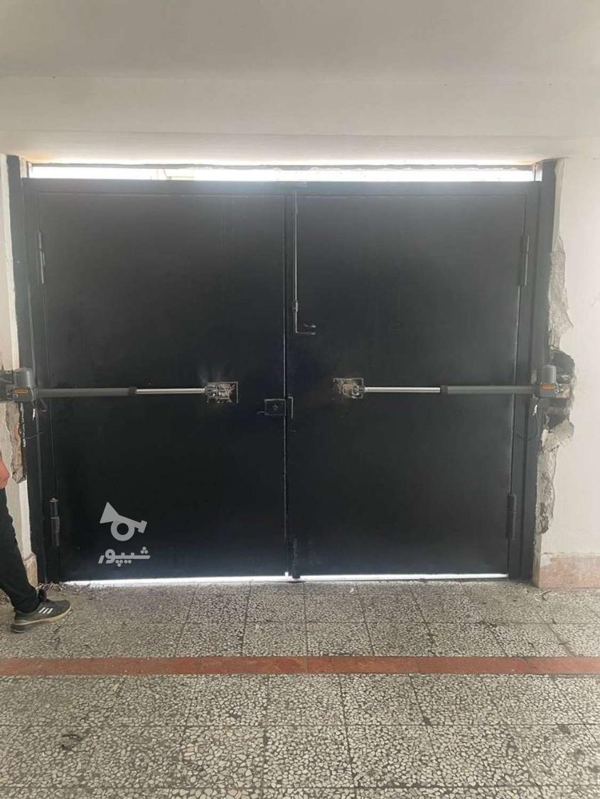 جک پارکینگی،دوربین مداربسته دزدگیر اماکن فروش ویژه