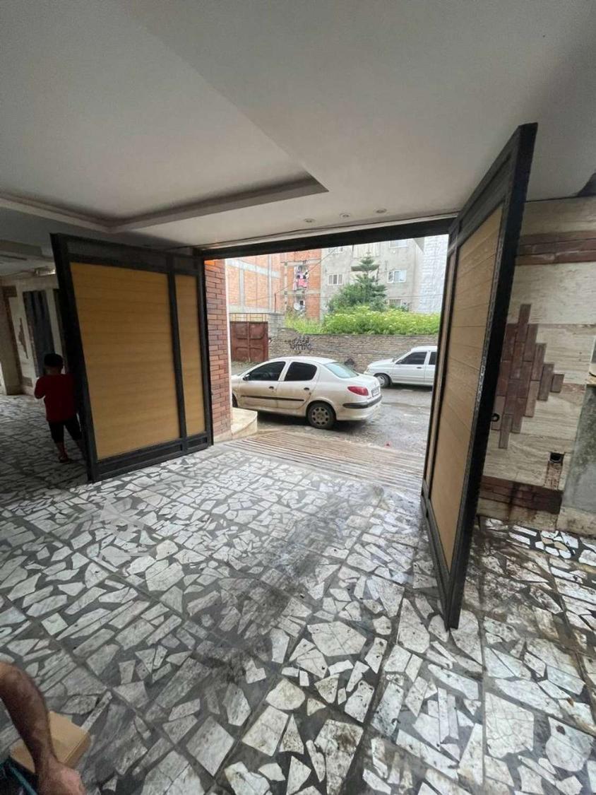 جک پارکینگی،دوربین مداربسته دزدگیر اماکن فروش ویژه