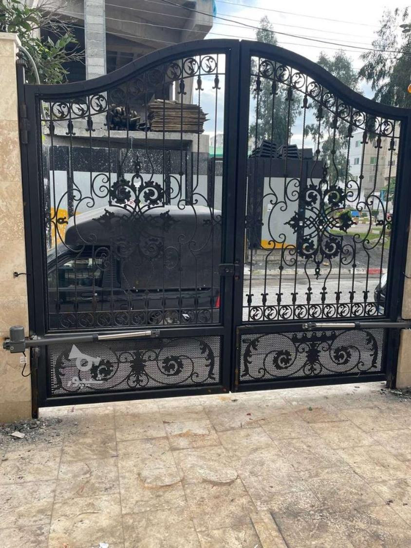 جک پارکینگی،دوربین مداربسته دزدگیر اماکن فروش ویژه