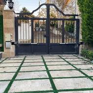 جک پارکینگی،دوربین مداربسته دزدگیر اماکن فروش ویژه