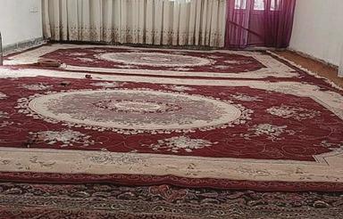 فروش فوری خانه زیر قیمت بازار نیاز مالی معاوضه با مشین