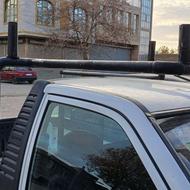 باربند پراید وانت