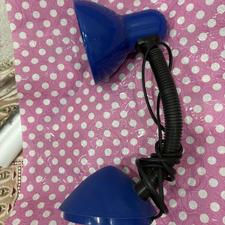 چراغ مطالعه