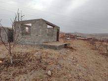 باغ ارزشمند 31من/ نوا /با انواع سردرختی /فول امتیازات در شیپور