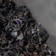 سرزیب چادر وکفش