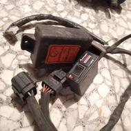 رگلاتور و شیر ال پی جی