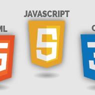 طراحی سایت حرفه ای