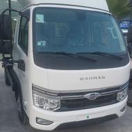 خریدارفورس f38هستم