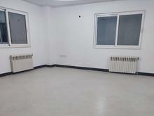 فروش آپارتمان 91 متر در بلوار طالقانی در شیپور