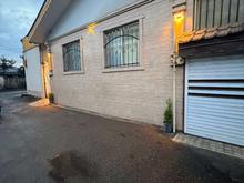 فروش آپارتمان 70 متر در چالکیاسر در شیپور