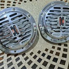 بوق بنزی 1011