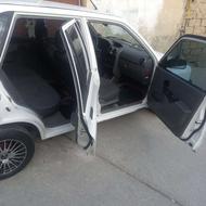 پراید 141سفید93