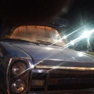 زامیادمدل 64