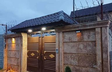 دوبلکس 3خواب معاوضه