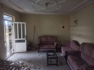 ویلایی لاهیجان ،