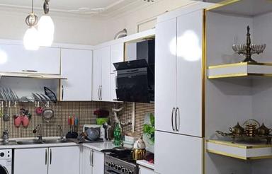 فروش منزل مسکونی