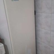 فروش فوری یخچال هیمالیا