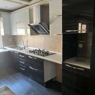 کابینت های آشپزخانه