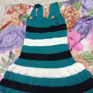 سارافون بافت