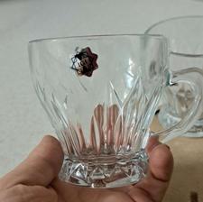 فنجان ساناز