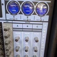 اکو آمپلی فایر آواچنگ 9090