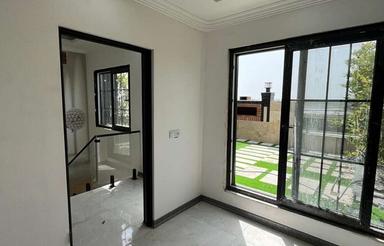 فروش فوری ویلا دوبلکس