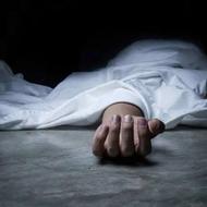 استخدام بازیگر خانم (رول پلی)