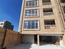 فروش آپارتمان 138 متر تک واحده 3خواب نوساز امام علی در شیپور