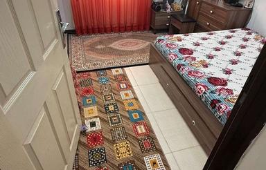 بسیار دلباز و زیبا