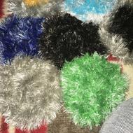 فروش تک و عمده اسکاج