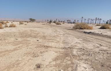 فروش فوری زمین