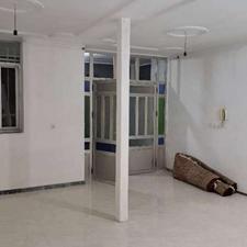 اجاره خانه 80 متر در راهبند